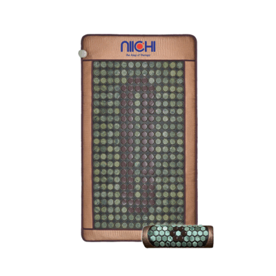 Niichi Stone Mattress